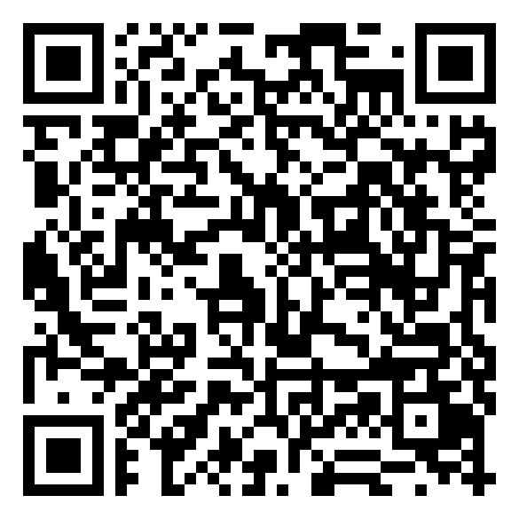 kod QR z danymi kontaktowymi 52597799000000