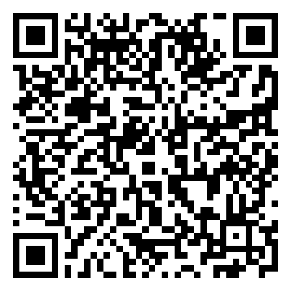 kod QR z danymi kontaktowymi 30025570700000