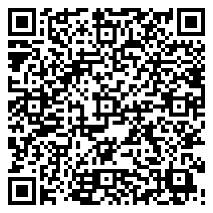 kod QR z danymi kontaktowymi 38776859200000