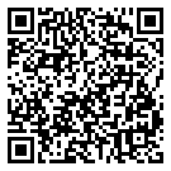 kod QR z danymi kontaktowymi 38861287000000