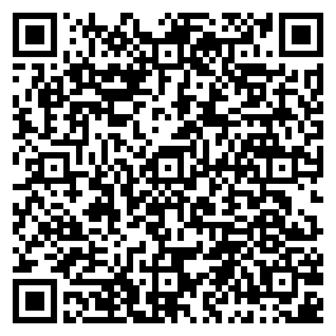 kod QR z danymi kontaktowymi 52882557100000