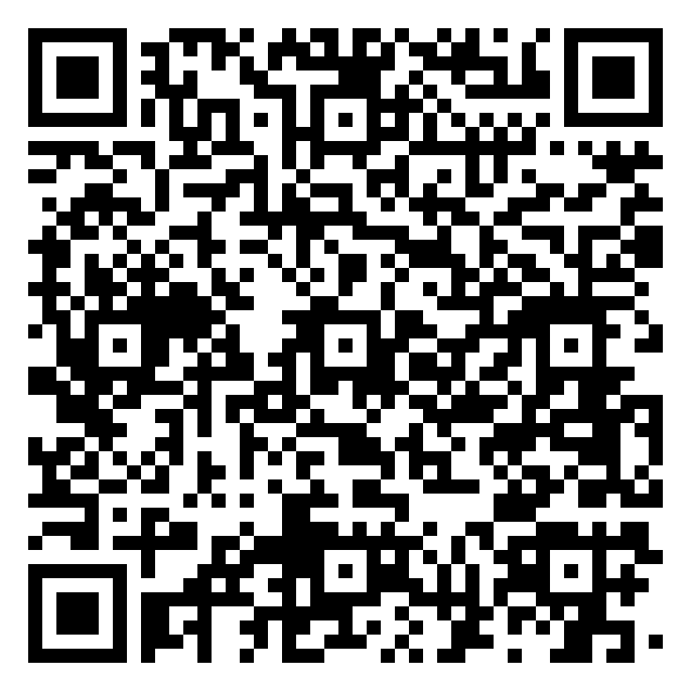 kod QR z danymi kontaktowymi 52237588800000