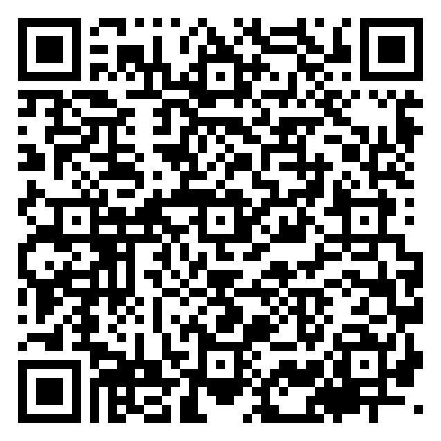 kod QR z danymi kontaktowymi 52533477200000
