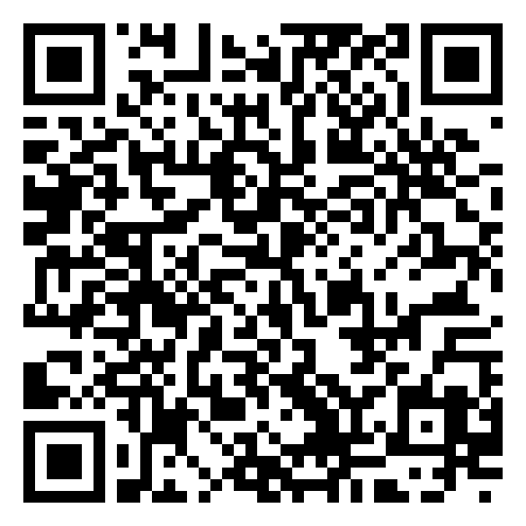 kod QR z danymi kontaktowymi 36346642100000