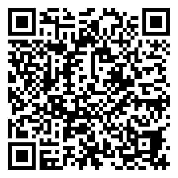 kod QR z danymi kontaktowymi 14631910000000