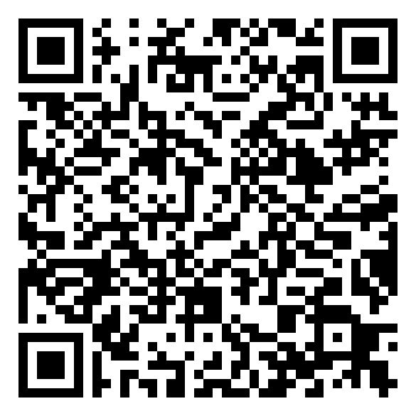 kod QR z danymi kontaktowymi 36553910100000