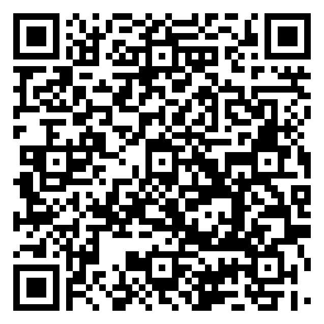 kod QR z danymi kontaktowymi 36096177500000