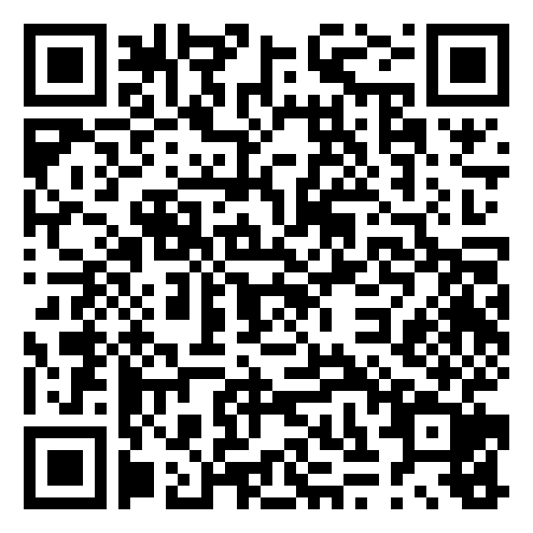 kod QR z danymi kontaktowymi 24332196000000