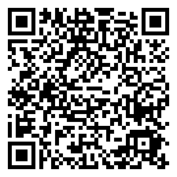 kod QR z danymi kontaktowymi 38247571500000