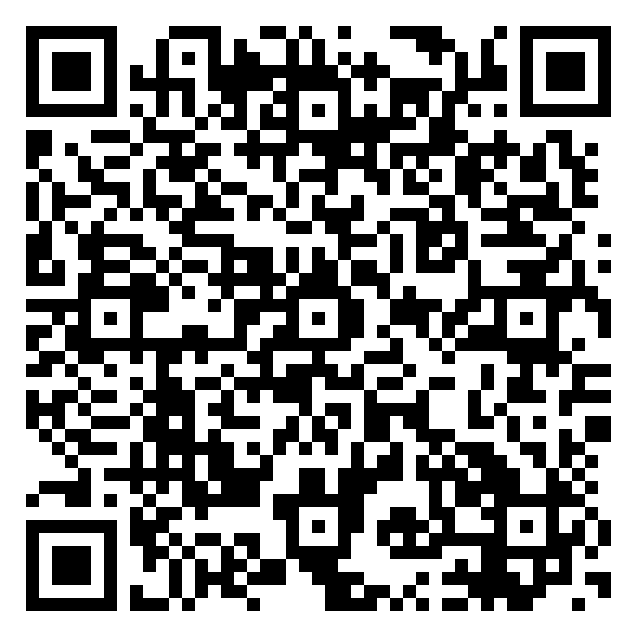 kod QR z danymi kontaktowymi 52111657000000