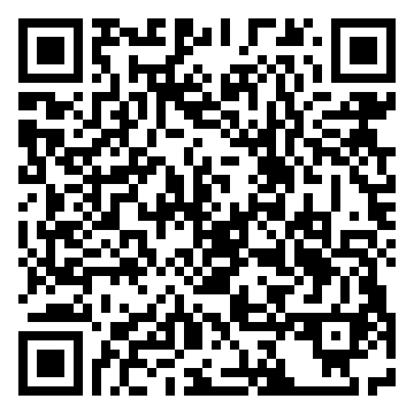 kod QR z danymi kontaktowymi 52155519200000