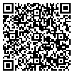 kod QR z danymi kontaktowymi 54345861000000