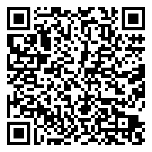 Sk Projekt kod QR z danymi kontaktowymi kod QR z danymi kontaktowymi 36766442500000