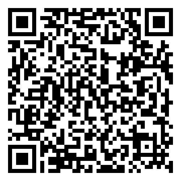 kod QR z danymi kontaktowymi 73164683900000