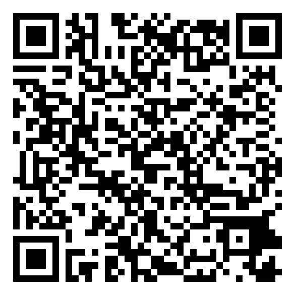 kod QR z danymi kontaktowymi 54046850600000