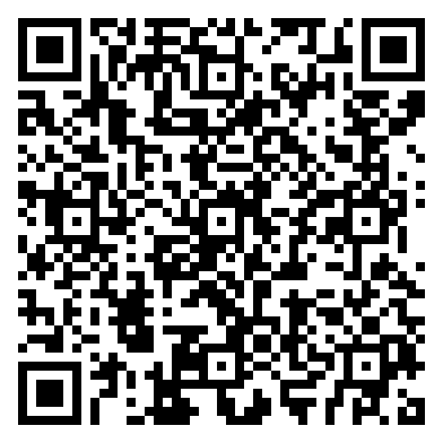 kod QR z danymi kontaktowymi 36603491700000