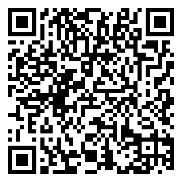kod QR z danymi kontaktowymi 36856448200000