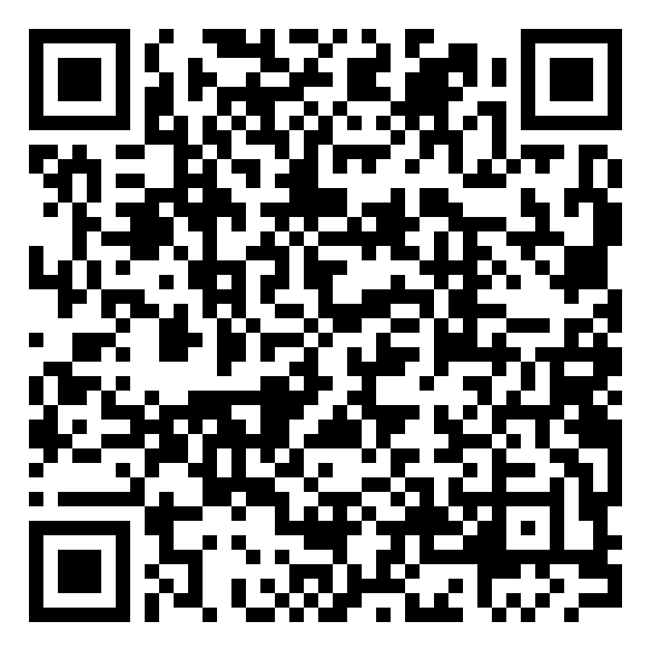 Sk Przystań kod QR z danymi kontaktowymi kod QR z danymi kontaktowymi 36200723700000