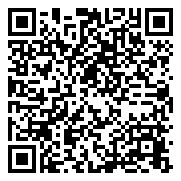 Sk Real Estate 2 kod QR z danymi kontaktowymi kod QR z danymi kontaktowymi 52958528700000