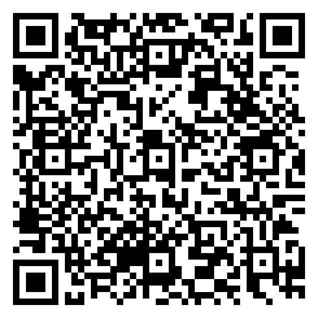 kod QR z danymi kontaktowymi 52885560300000