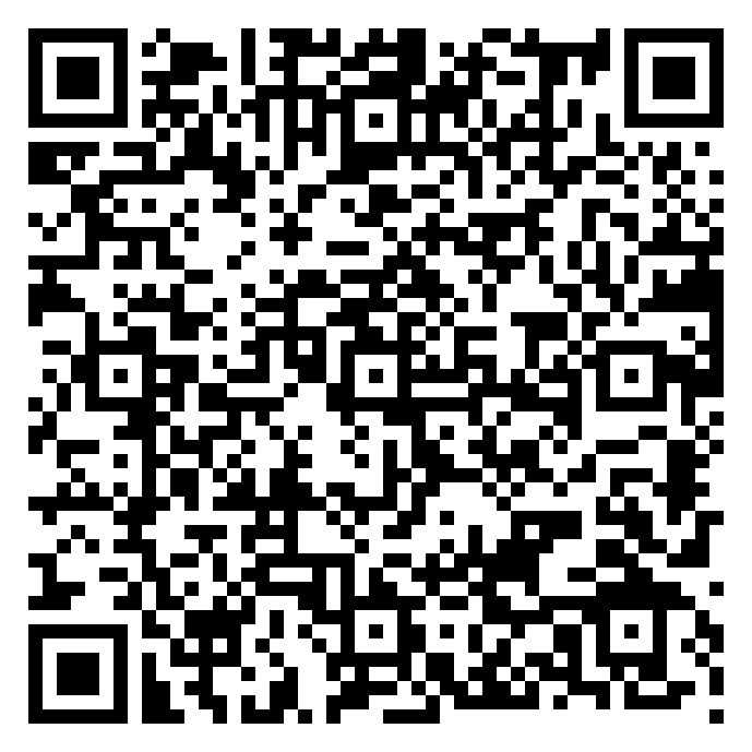 kod QR z danymi kontaktowymi 24339266400000