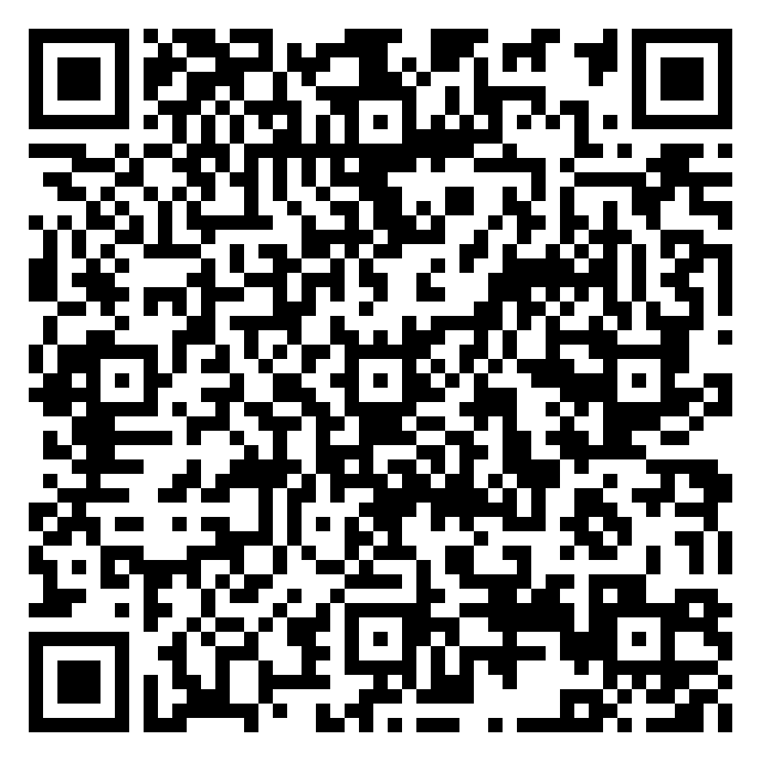 kod QR z danymi kontaktowymi 38635247000000