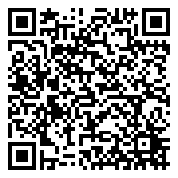 kod QR z danymi kontaktowymi 14609936000000