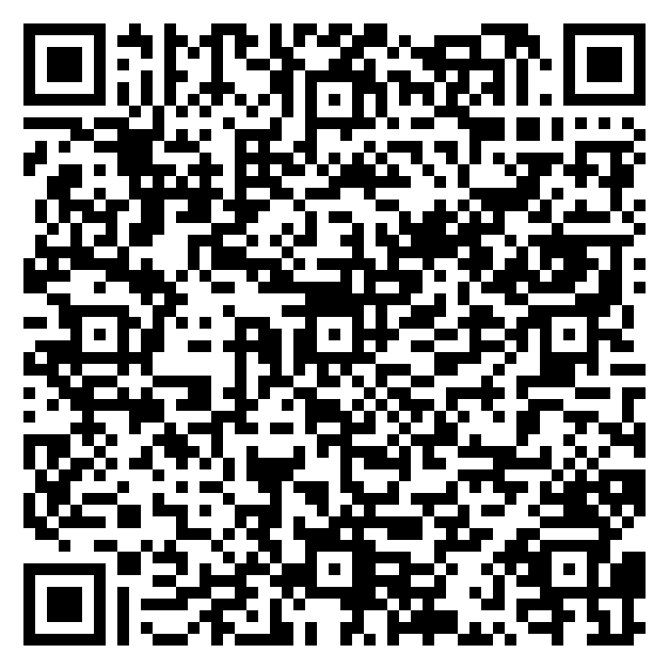 kod QR z danymi kontaktowymi 38895721400000