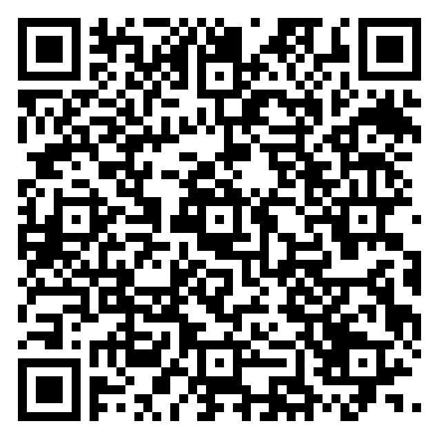 kod QR z danymi kontaktowymi 52766185400000