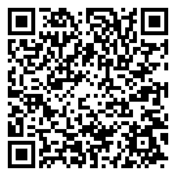 kod QR z danymi kontaktowymi 29245311700000