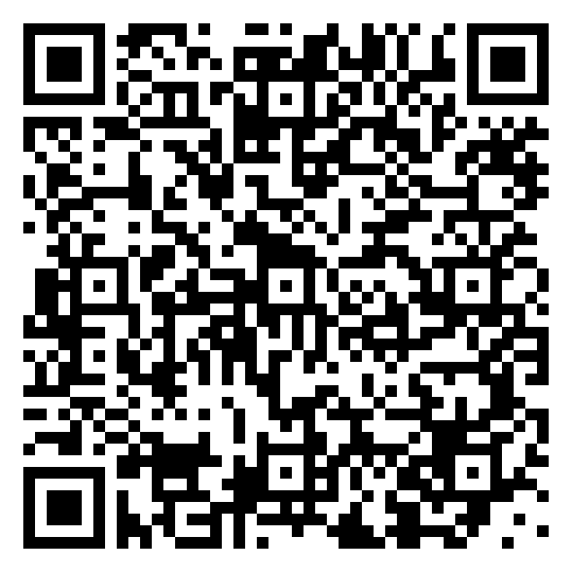 kod QR z danymi kontaktowymi 14168634700000