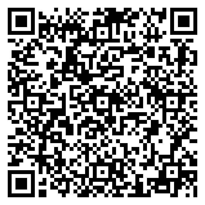 kod QR z danymi kontaktowymi 38753045900000