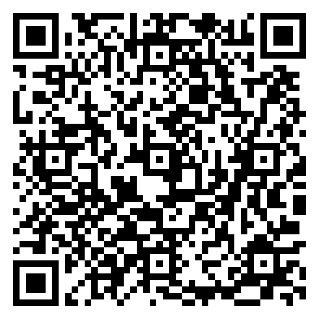 kod QR z danymi kontaktowymi 36987174300000