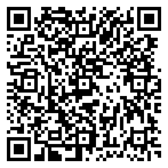 kod QR z danymi kontaktowymi 54267651600000
