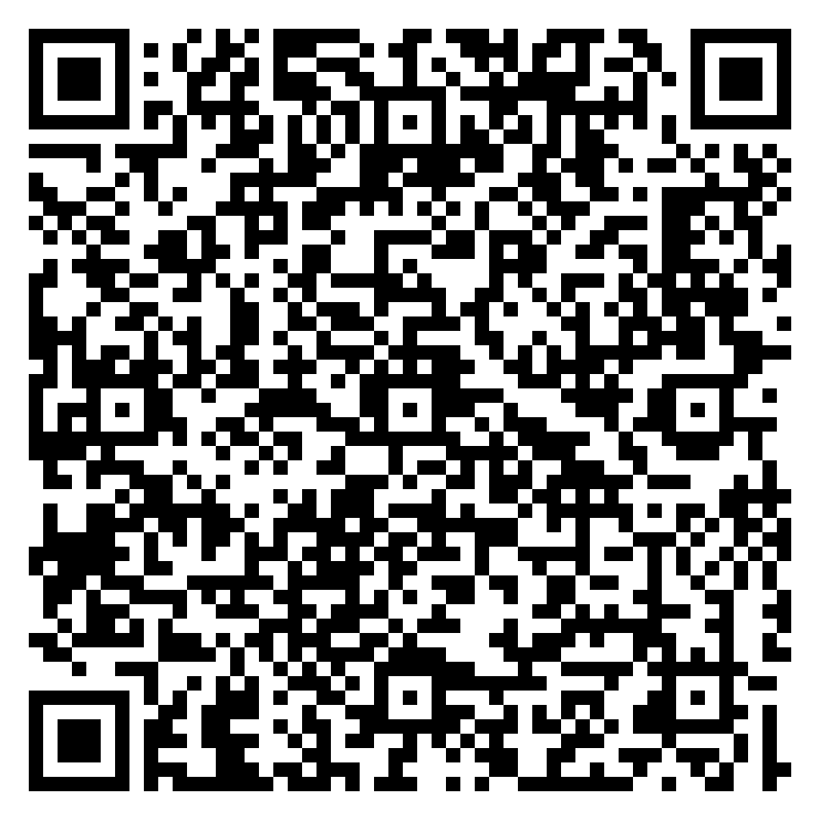 kod QR z danymi kontaktowymi 38866284900000