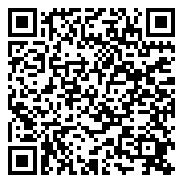 kod QR z danymi kontaktowymi 36463881200000