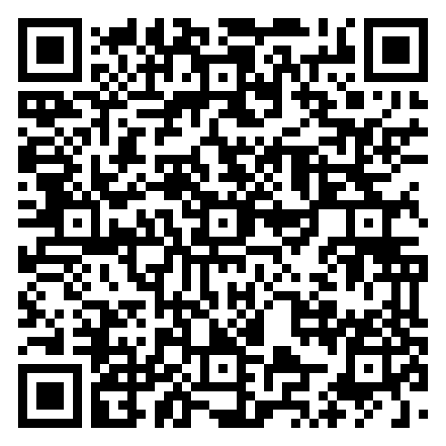 kod QR z danymi kontaktowymi 34143576800000