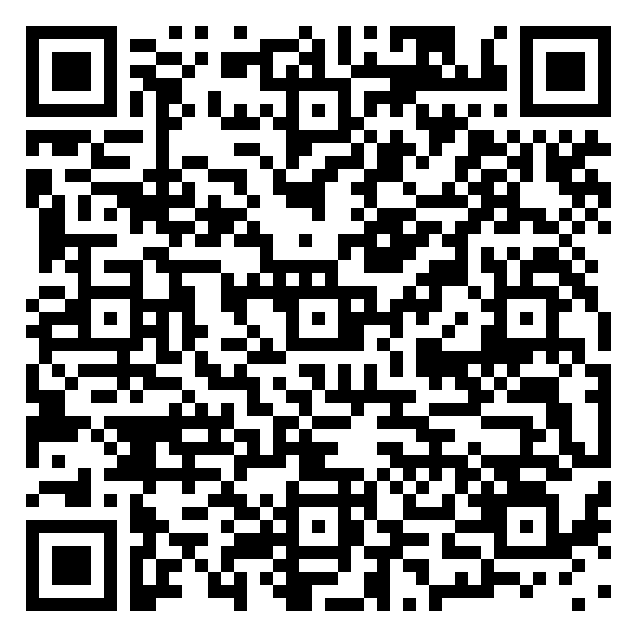 kod QR z danymi kontaktowymi 36785676800000