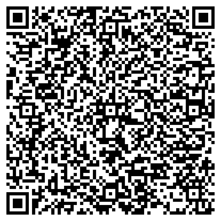 kod QR z danymi kontaktowymi 52746514200000