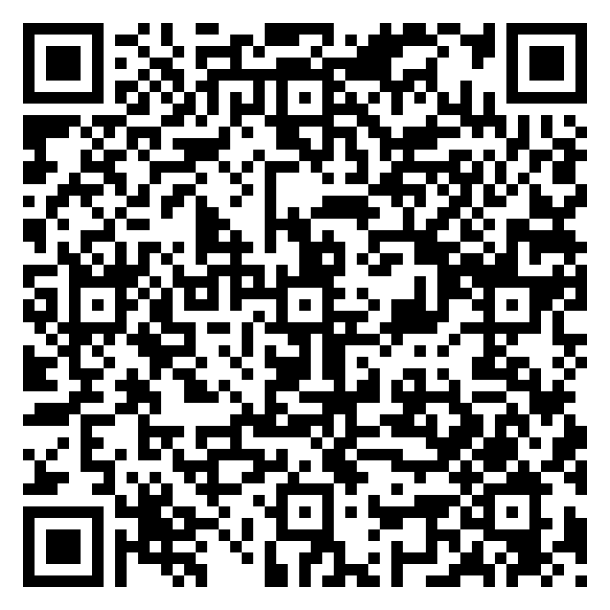 kod QR z danymi kontaktowymi 20081961000000