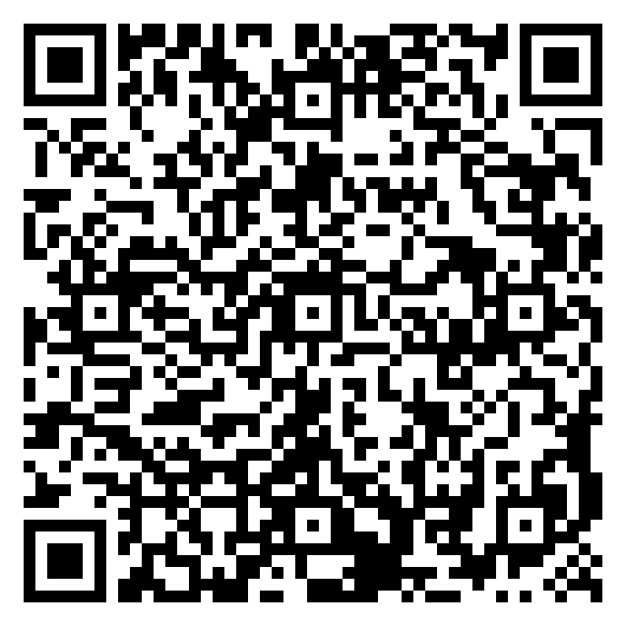 kod QR z danymi kontaktowymi 10095144200000