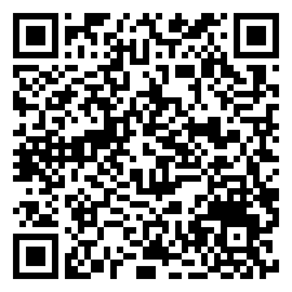 kod QR z danymi kontaktowymi 38475559000000