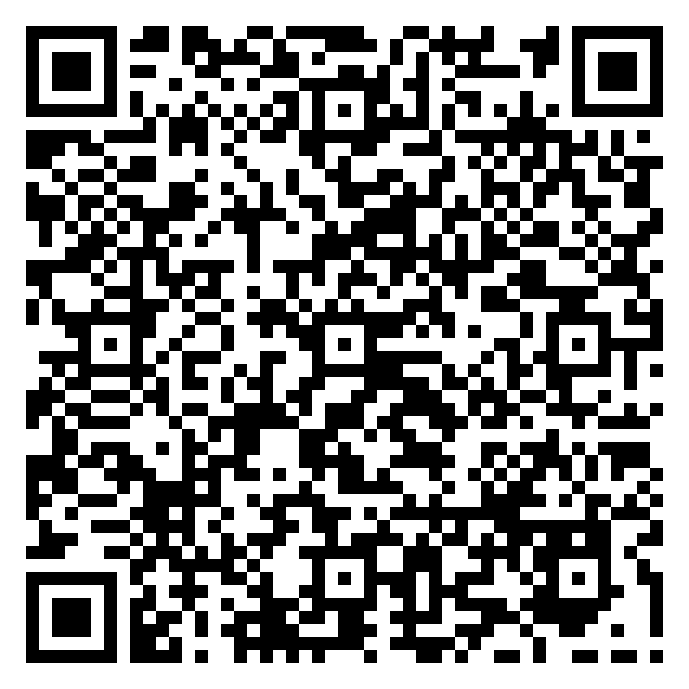 kod QR z danymi kontaktowymi 36201363400000