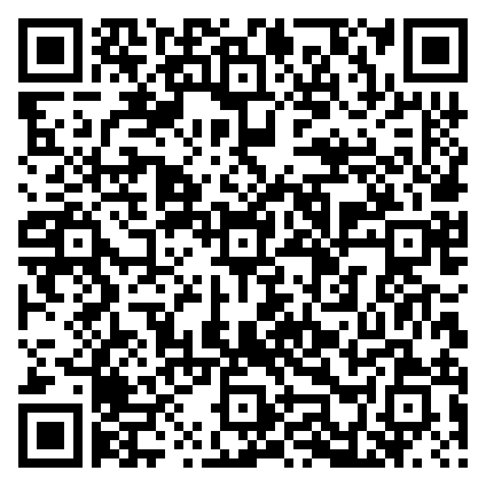 kod QR z danymi kontaktowymi 38076352200000
