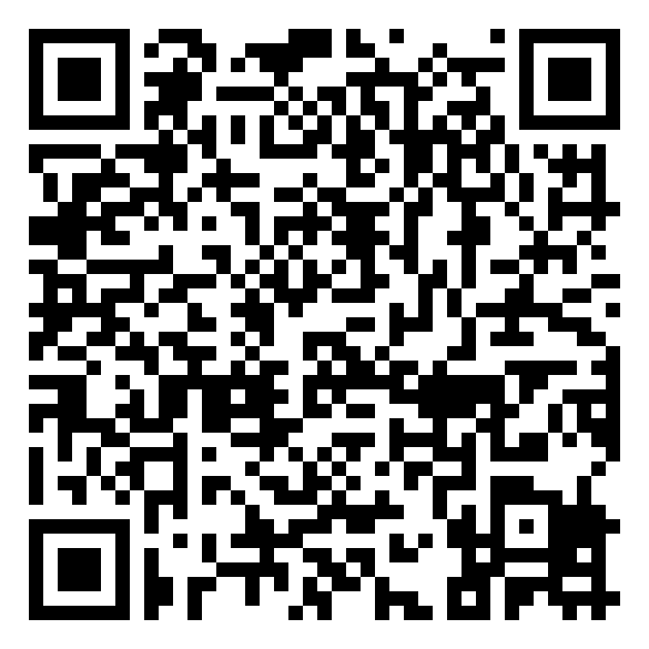 kod QR z danymi kontaktowymi 36177276300000