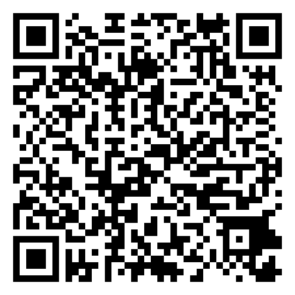 kod QR z danymi kontaktowymi 36930939000000