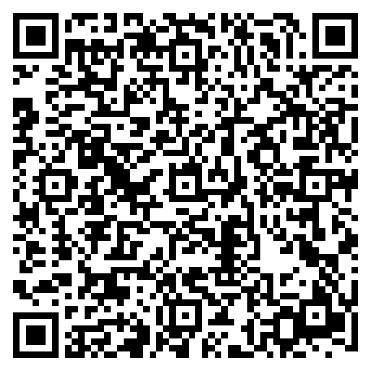 kod QR z danymi kontaktowymi 52211806800000