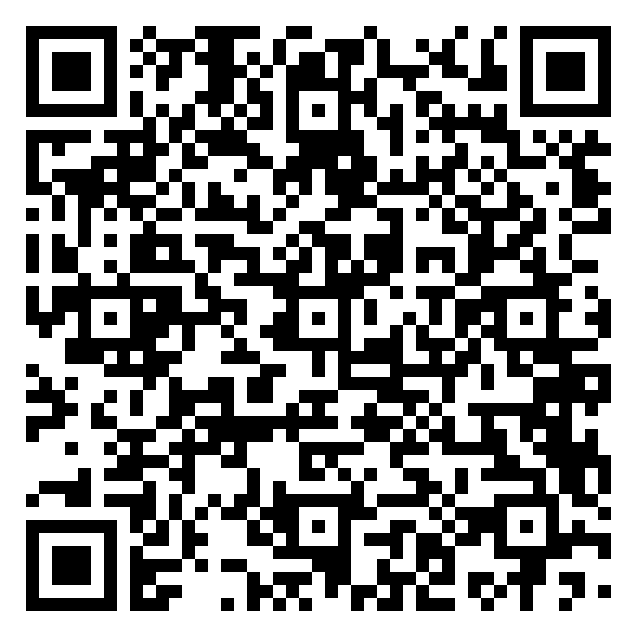 kod QR z danymi kontaktowymi 36522382300000