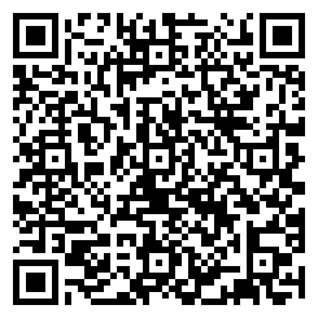 kod QR z danymi kontaktowymi 52583112800000