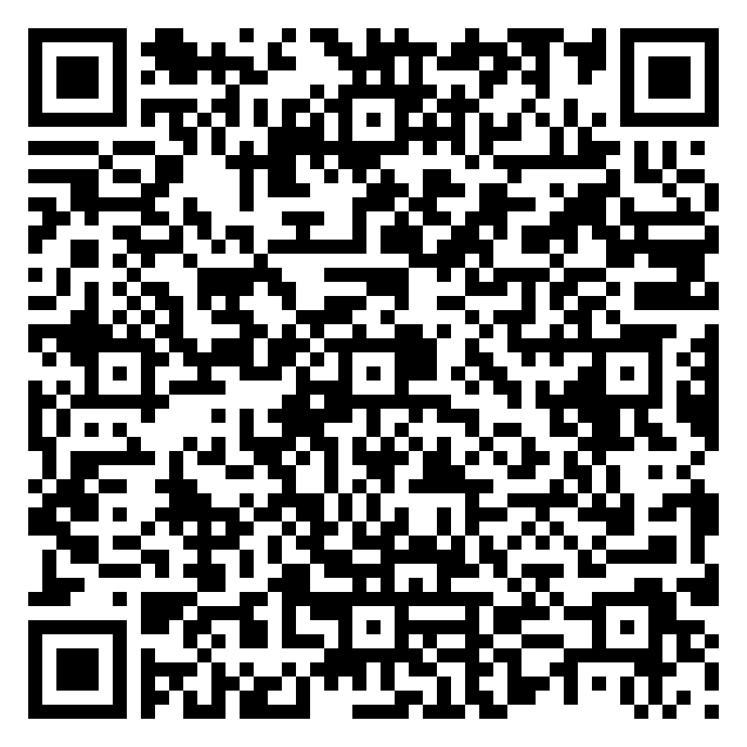 kod QR z danymi kontaktowymi 38242779700000